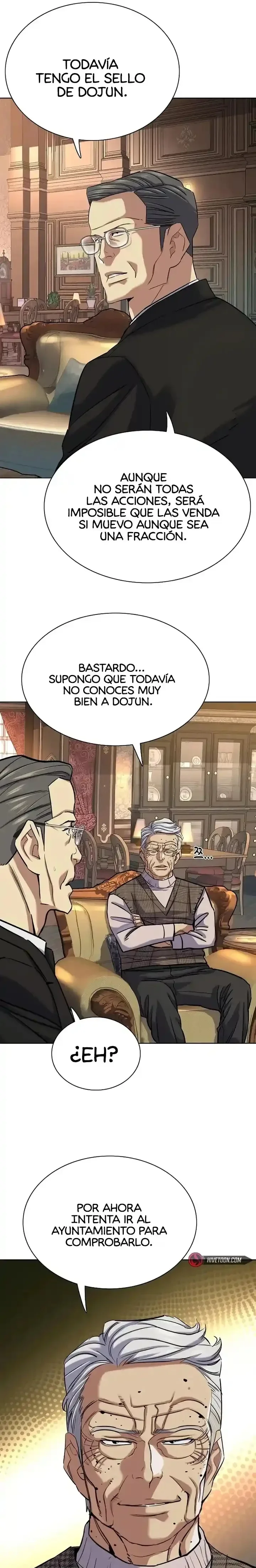 Capítulo 139, página 8