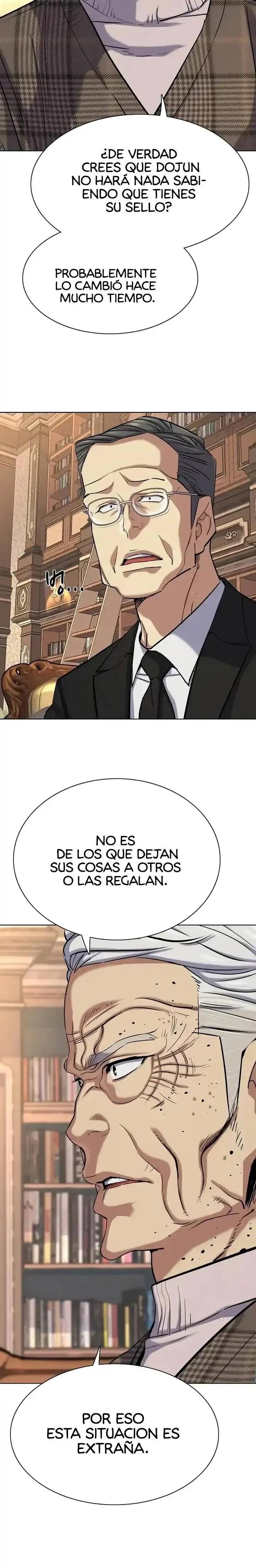 Capítulo 139, página 9