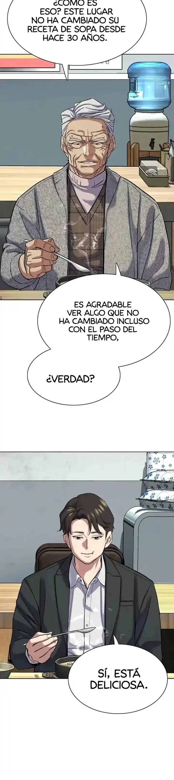 Capítulo 139, página 12