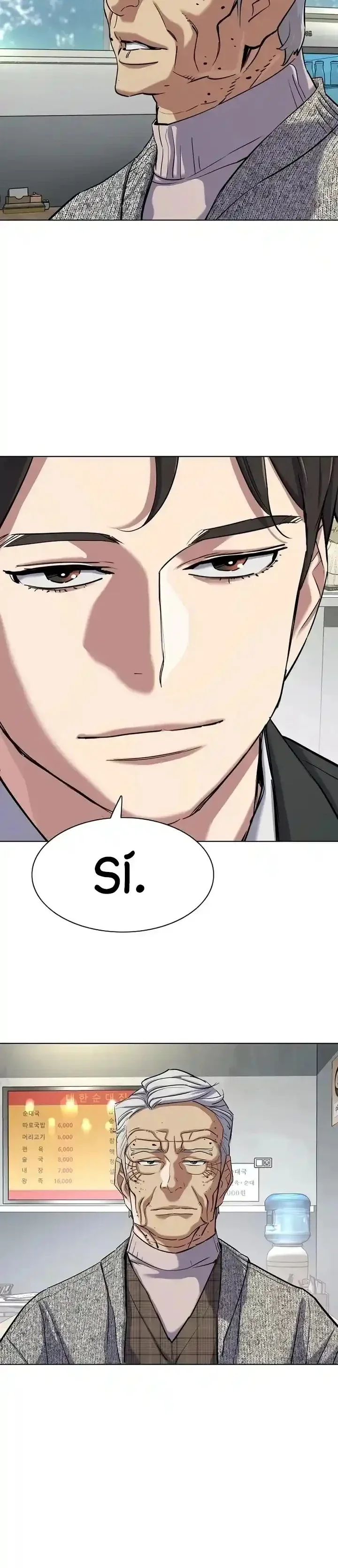 Capítulo 139, página 18