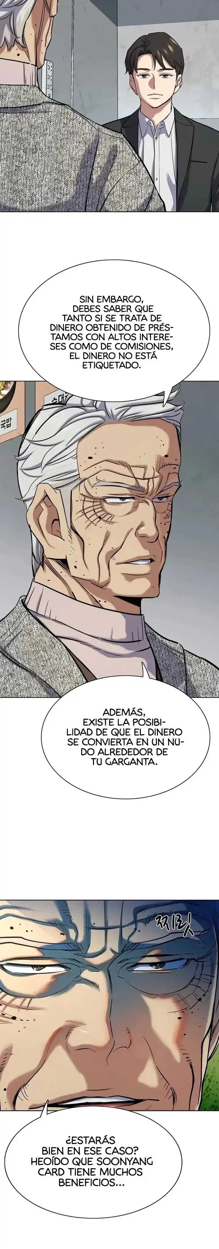 Capítulo 139, página 20