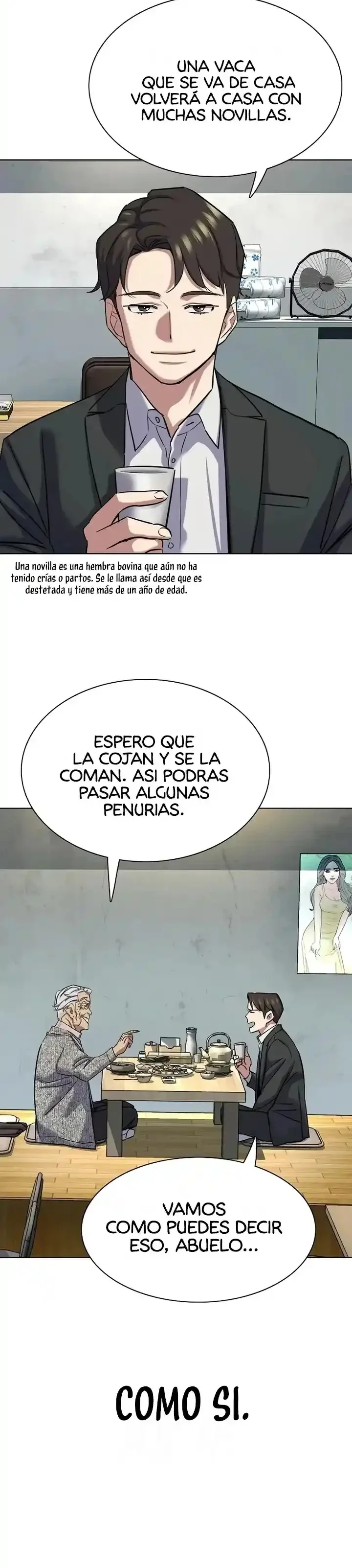 Capítulo 139, página 22