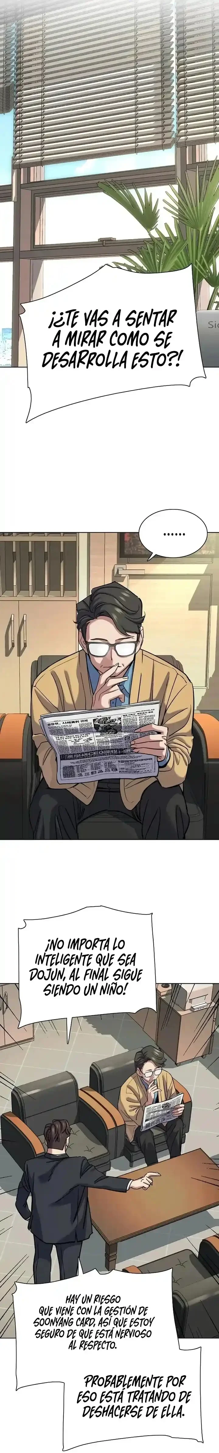 Capítulo 139, página 24