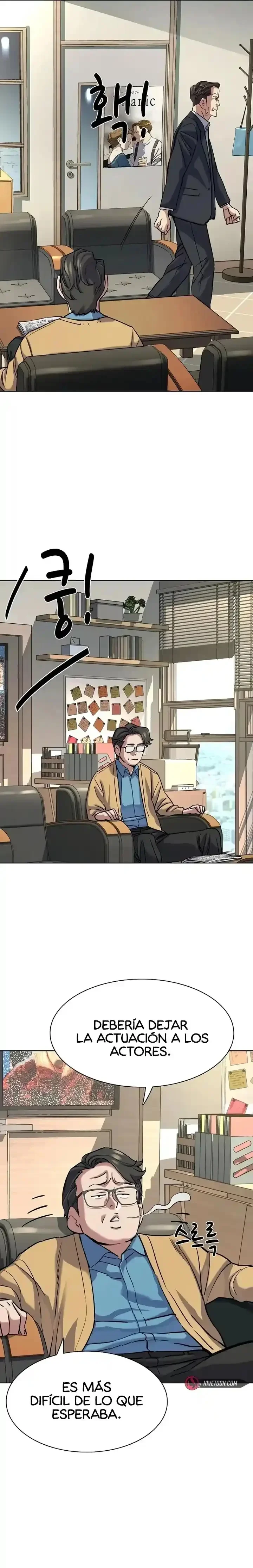 Capítulo 139, página 30