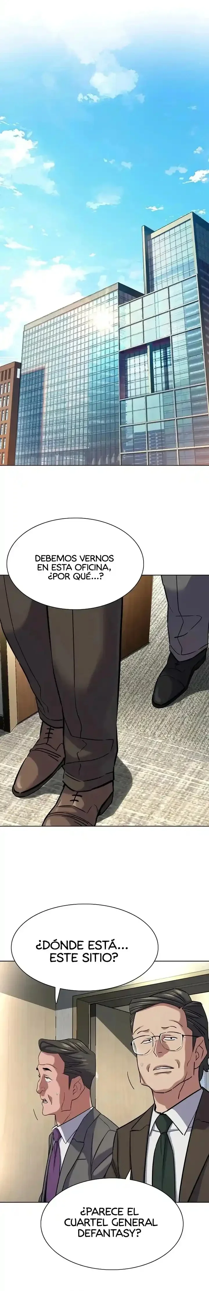 Capítulo 139, página 31