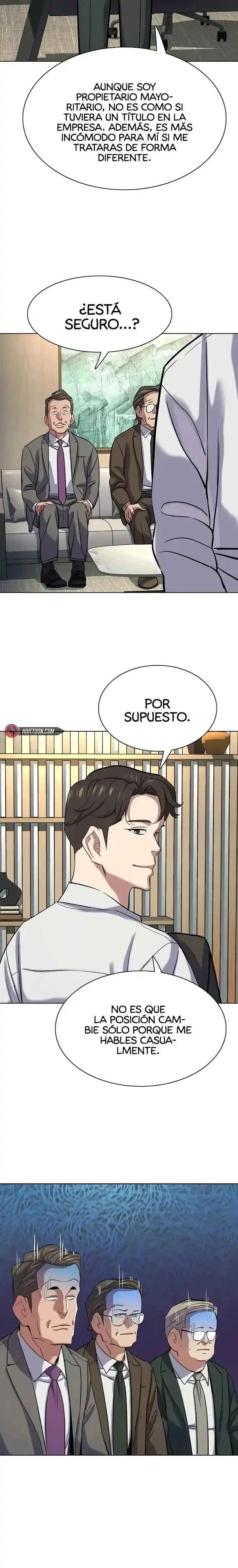 Capítulo 139, página 33