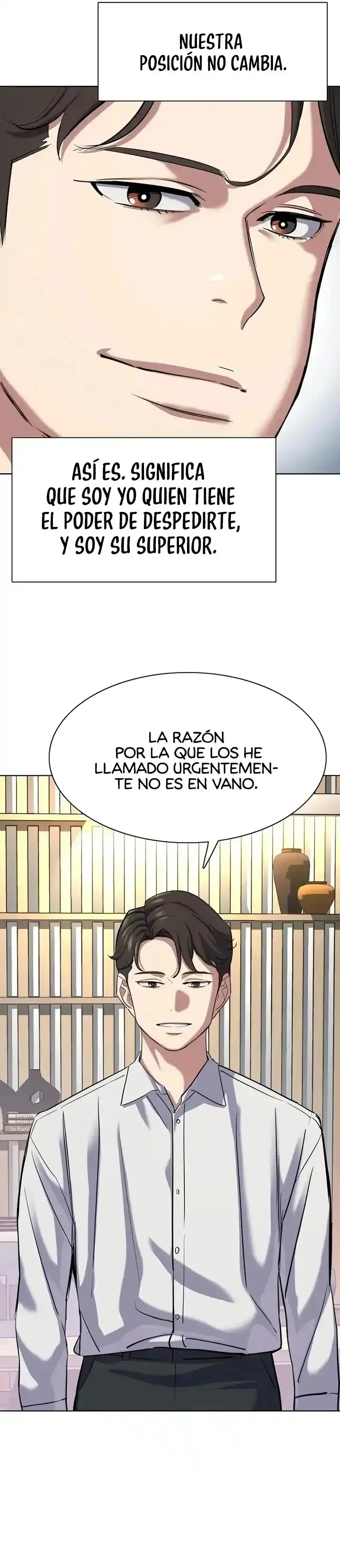 Capítulo 139, página 34
