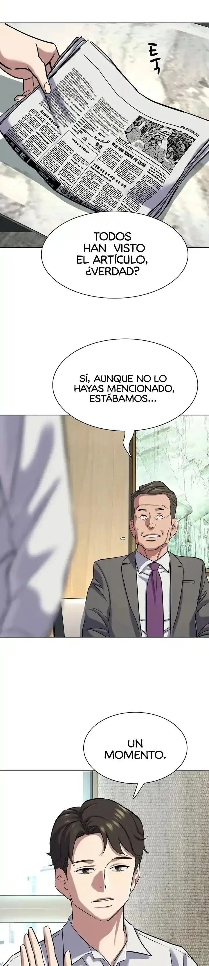 Capítulo 139, página 35