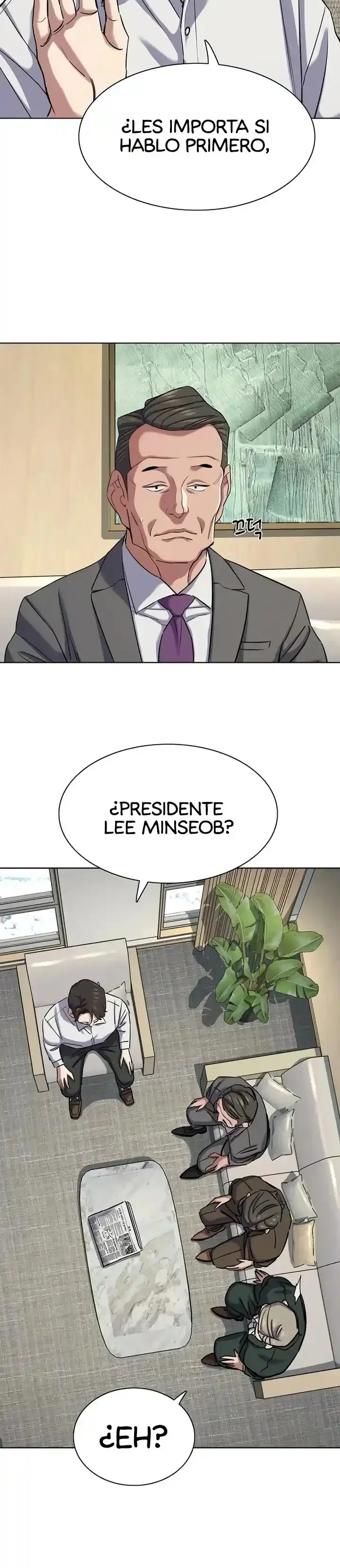 Capítulo 139, página 36