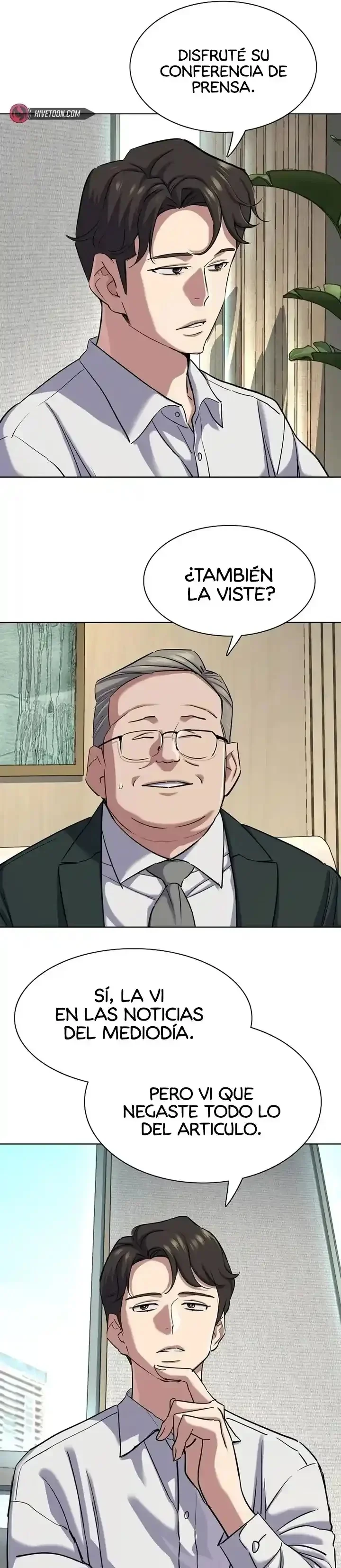 Capítulo 139, página 37