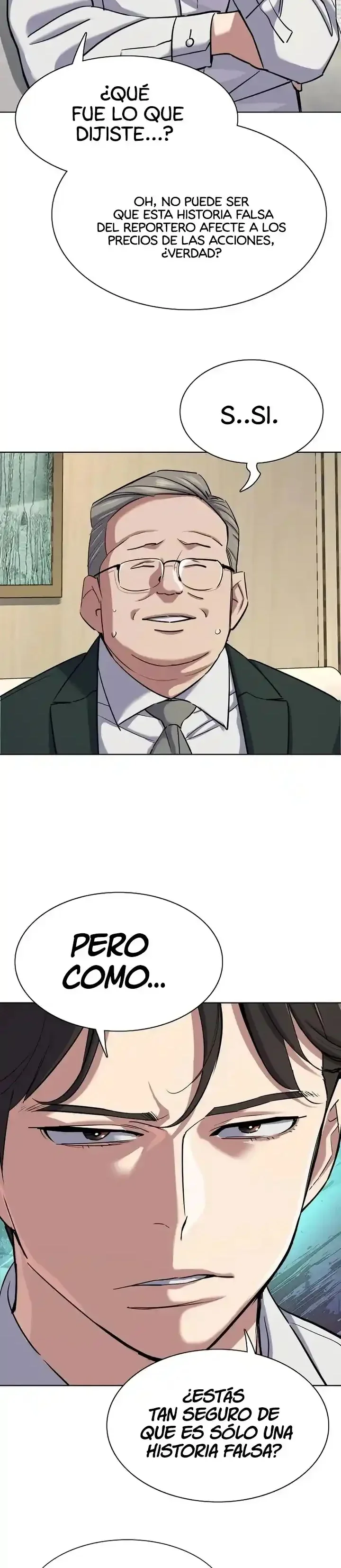 Capítulo 139, página 38