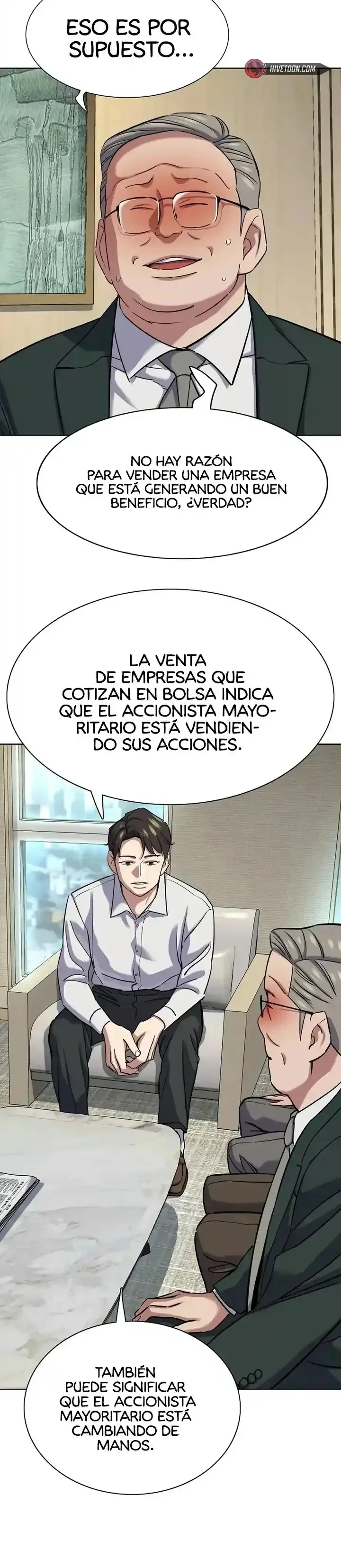 Capítulo 139, página 39
