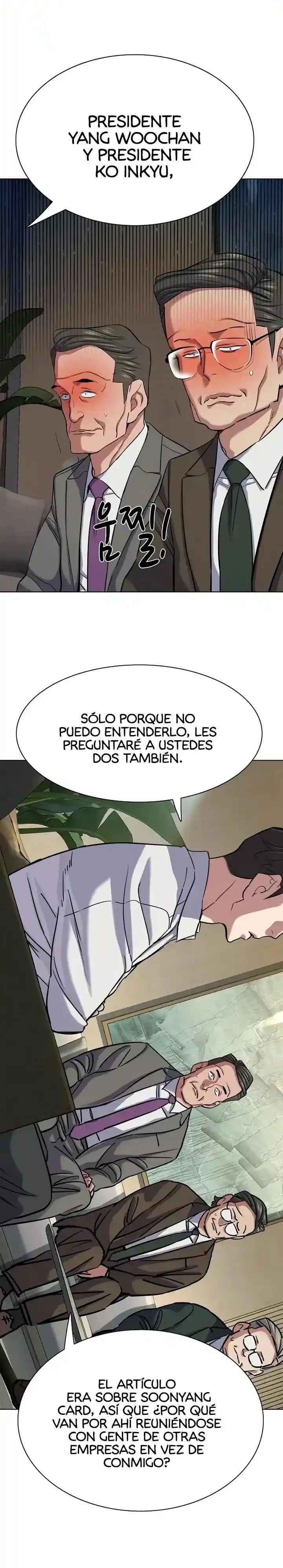 Capítulo 139, página 41