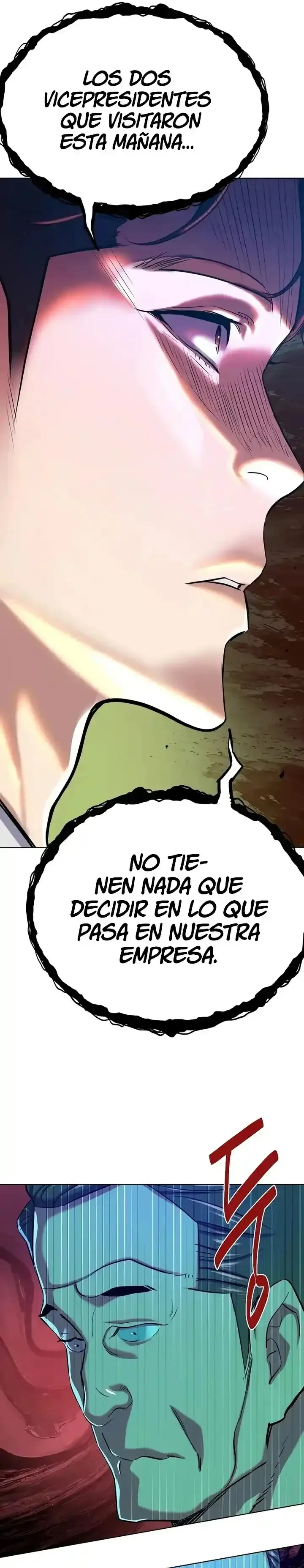 Capítulo 139, página 42