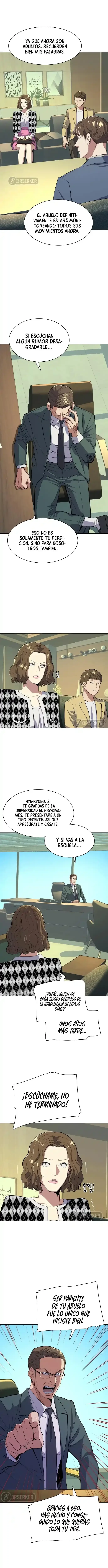 Capítulo 14, página 2