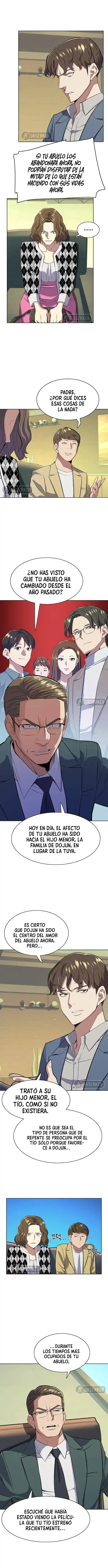 Capítulo 14, página 3