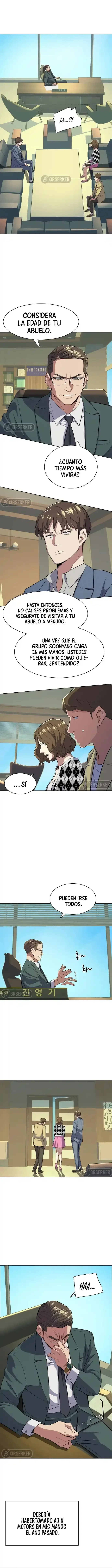 Capítulo 14, página 4