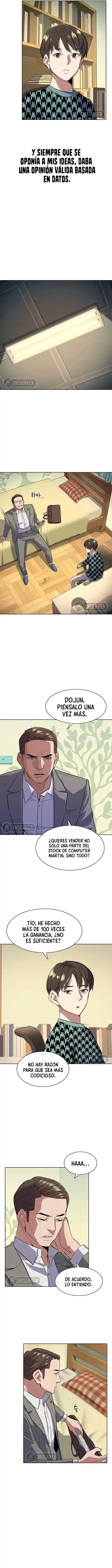 Capítulo 14, página 7