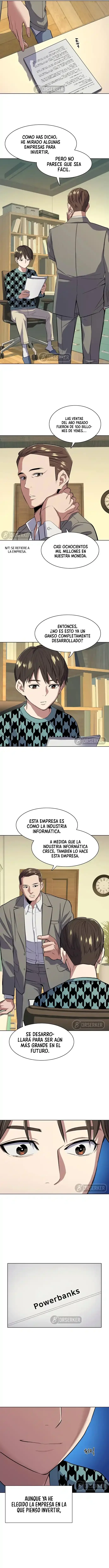 Capítulo 14, página 8