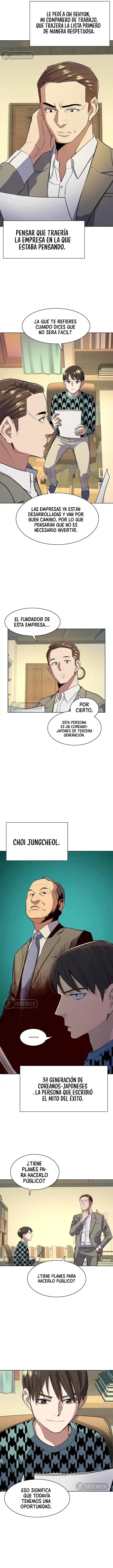 Capítulo 14, página 9