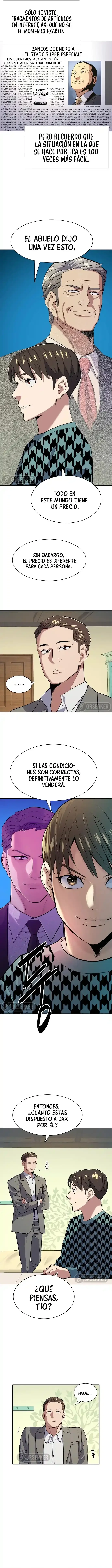 Capítulo 14, página 10
