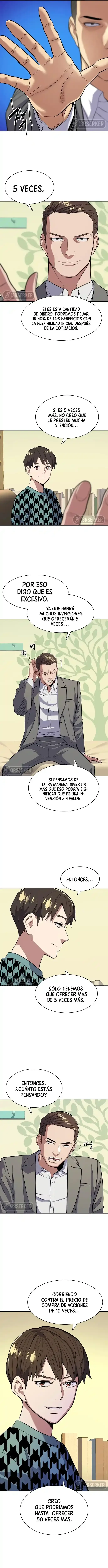 Capítulo 14, página 11