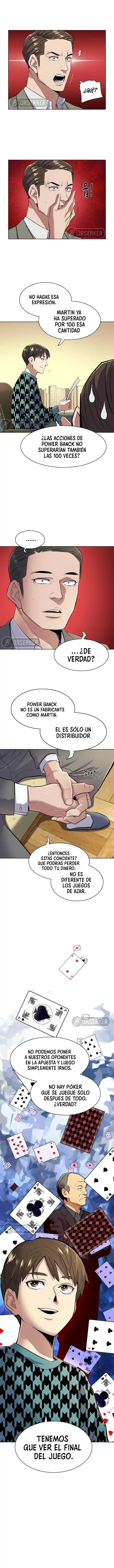 Capítulo 14, página 12
