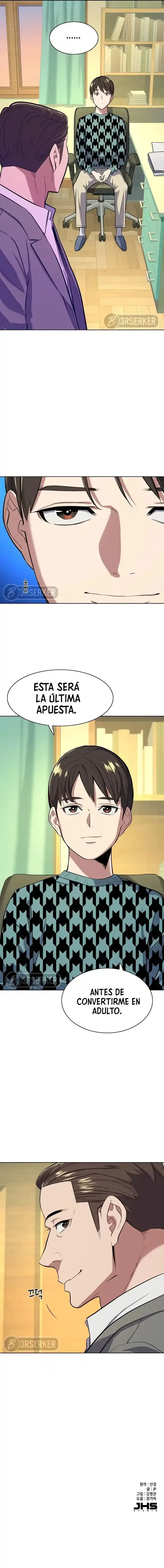 Capítulo 14, página 14