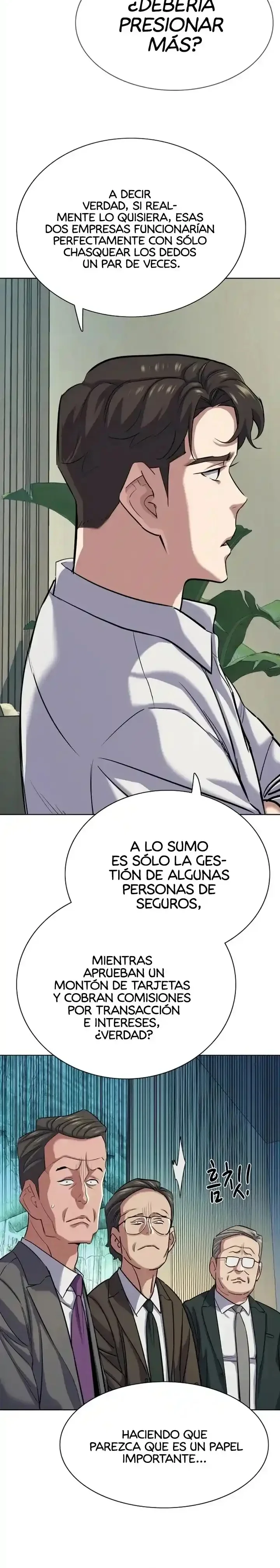 Capítulo 140, página 5