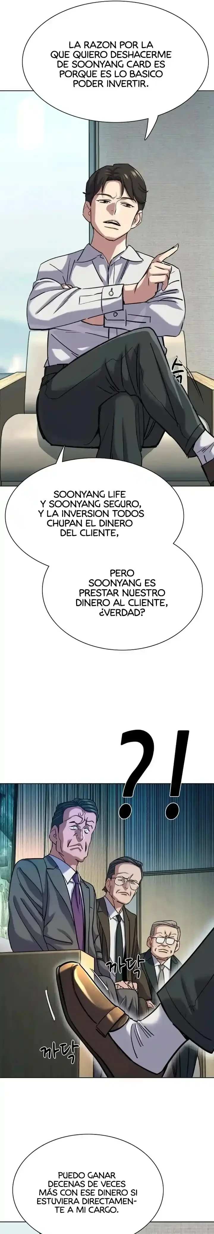 Capítulo 140, página 6