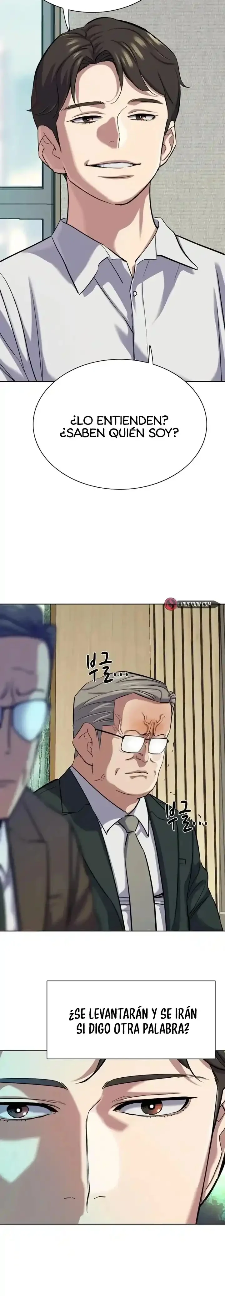 Capítulo 140, página 7