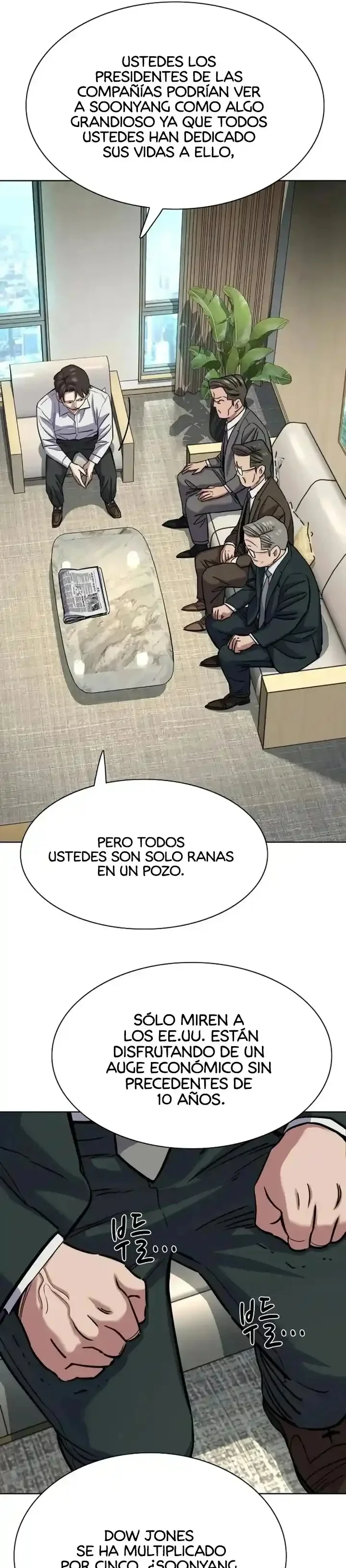 Capítulo 140, página 8