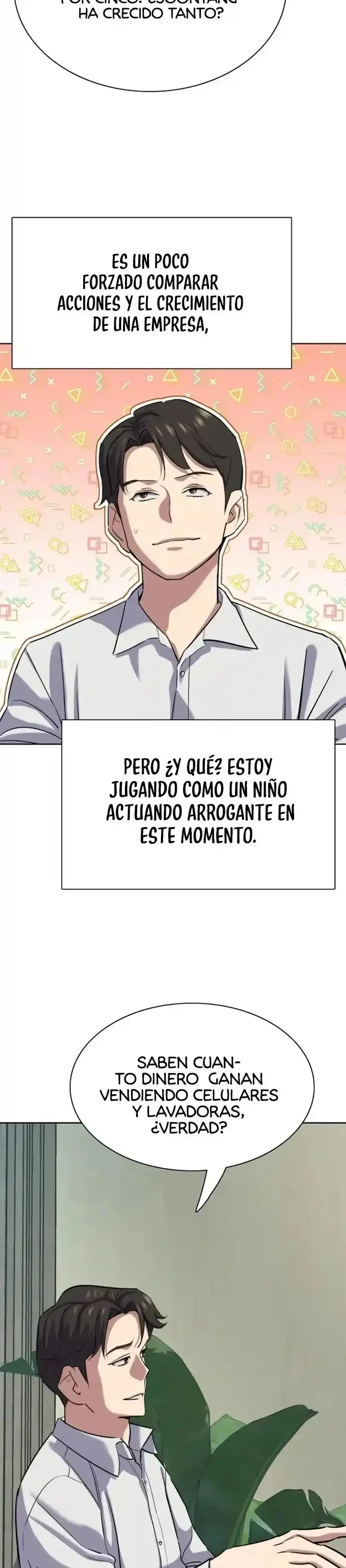 Capítulo 140, página 9