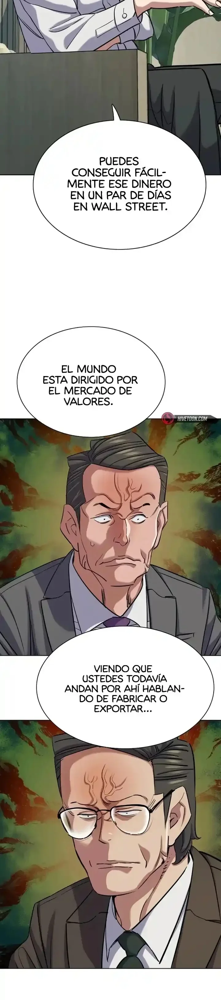 Capítulo 140, página 10