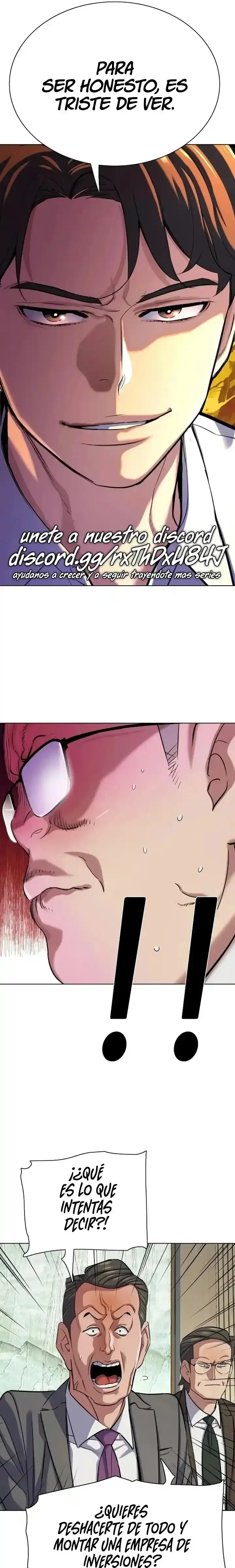 Capítulo 140, página 11