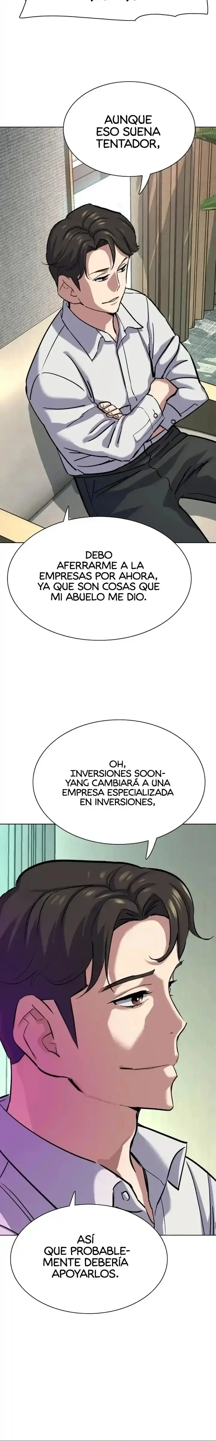 Capítulo 140, página 12