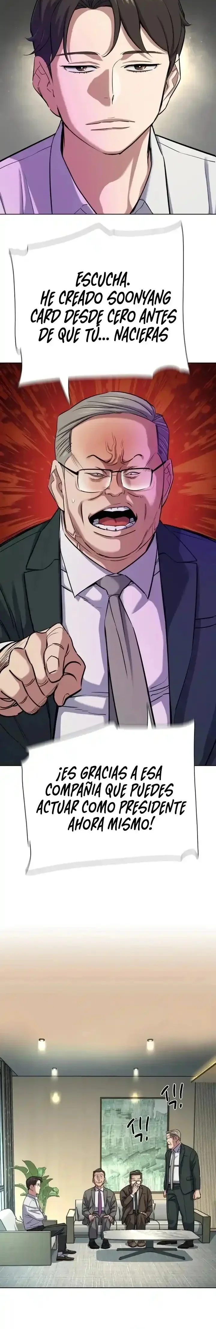 Capítulo 140, página 14
