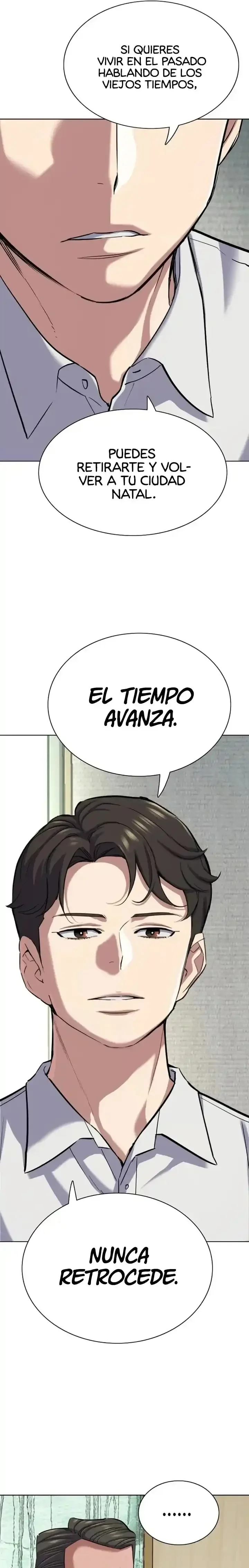 Capítulo 140, página 15