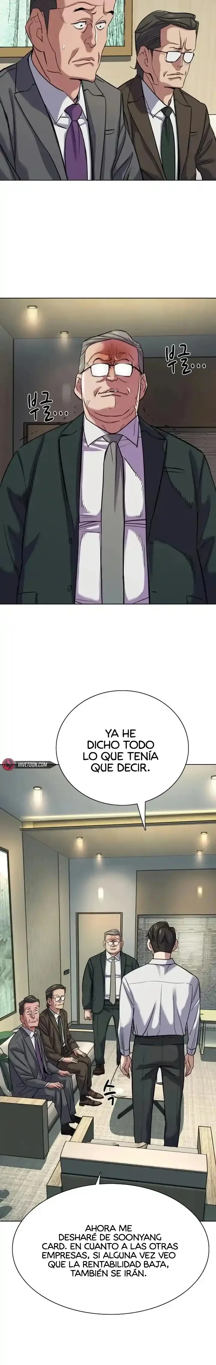 Capítulo 140, página 16