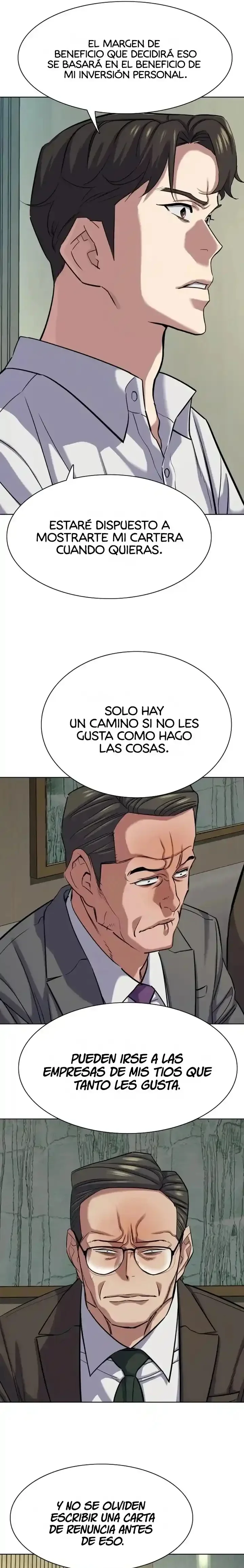Capítulo 140, página 17