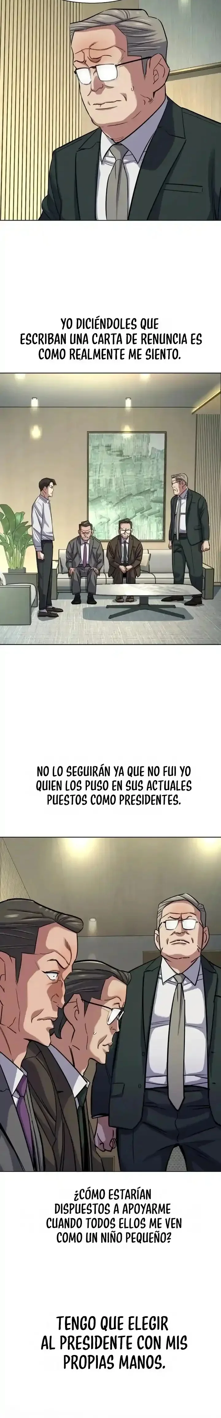 Capítulo 140, página 18