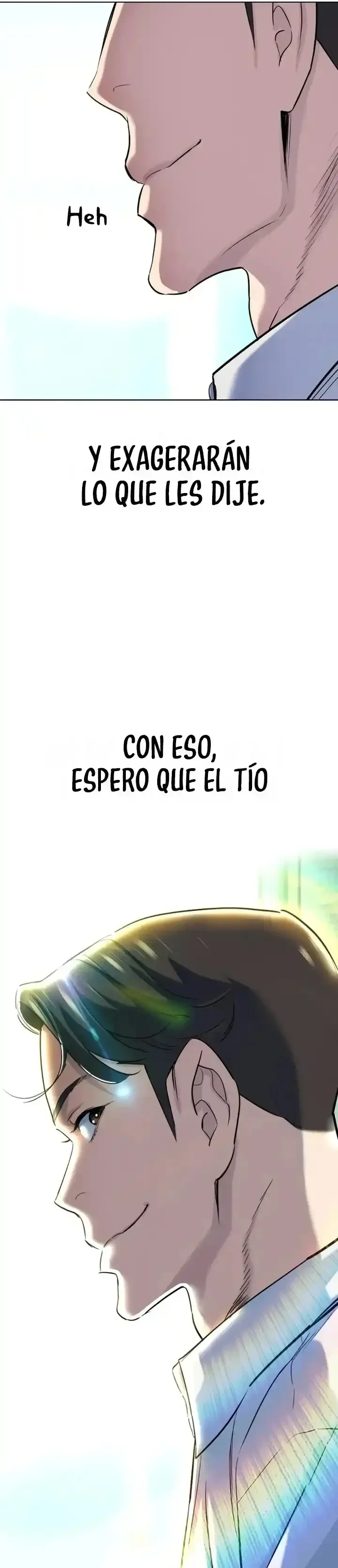 Capítulo 140, página 21