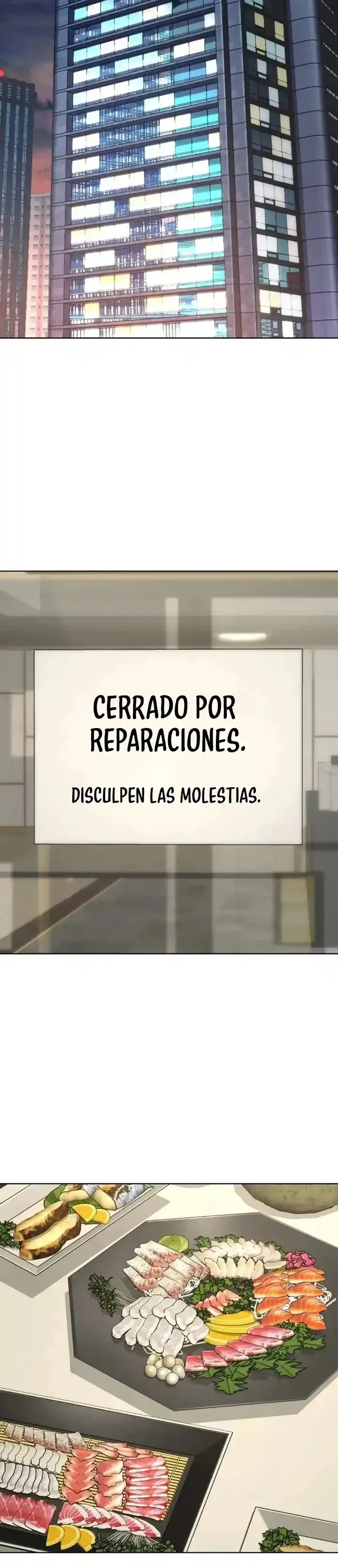 Capítulo 140, página 23