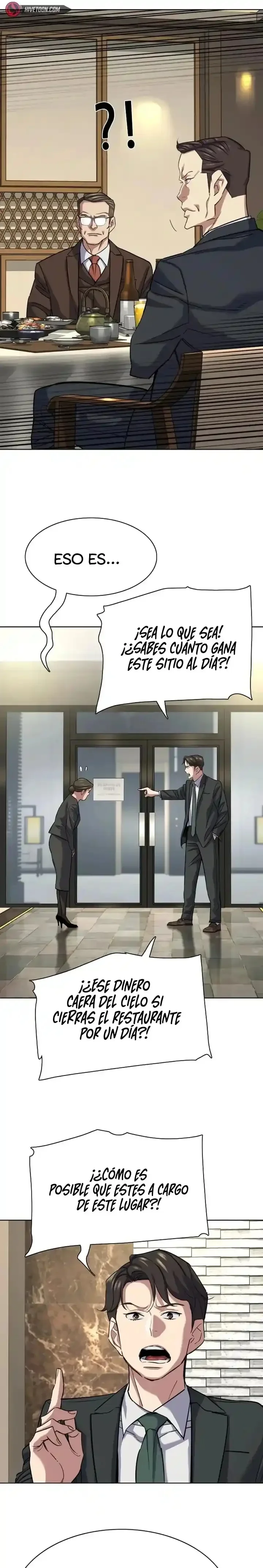 Capítulo 140, página 28