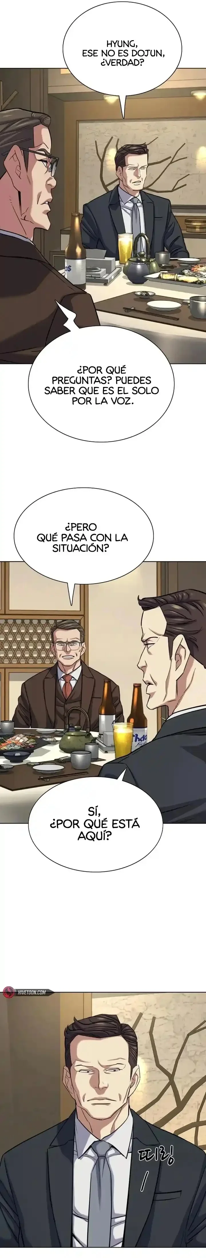 Capítulo 140, página 30
