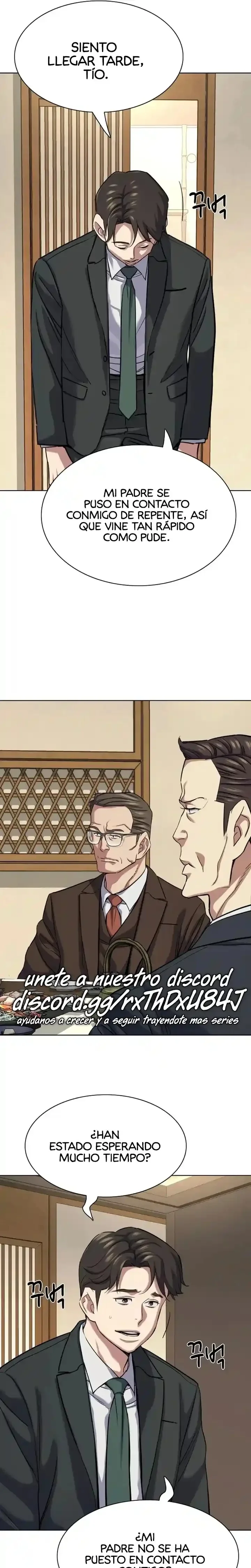 Capítulo 140, página 32