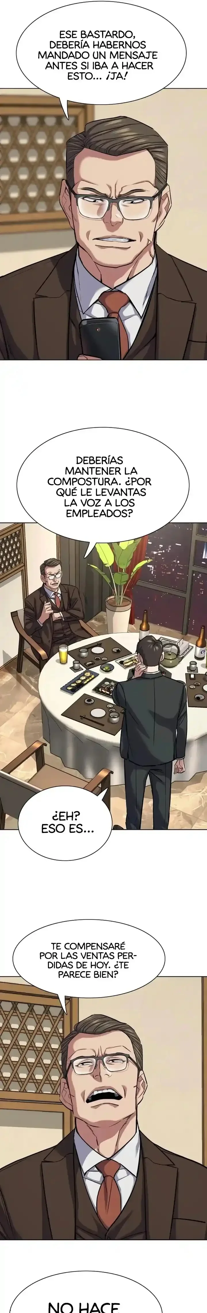 Capítulo 140, página 34