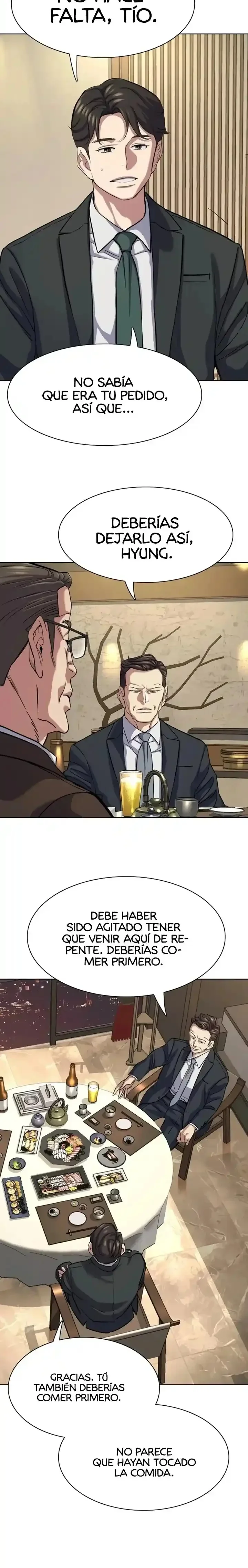 Capítulo 140, página 35