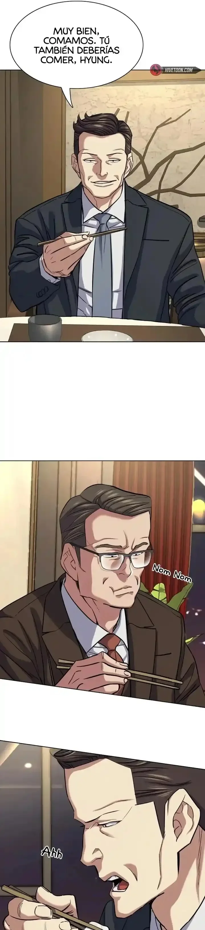 Capítulo 140, página 36