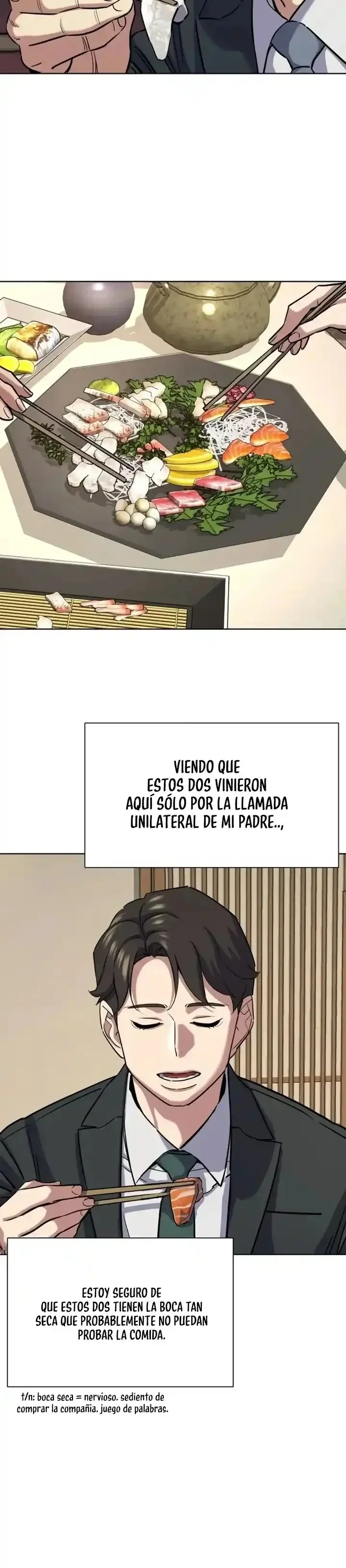 Capítulo 140, página 37